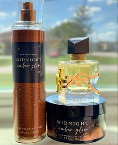 Perfume And Bath And Body Works Combo, Bath And Body Works Midnight Amber Glow, Layering Ysl Libre, Bath And Body Works Perfume Combo, Midnight Amber Glow Bath And Body Works, Ysl Libre Layering Combo, Bath And Body Works Layering Combos, Ysl Libre Perfume, Layering Perfume