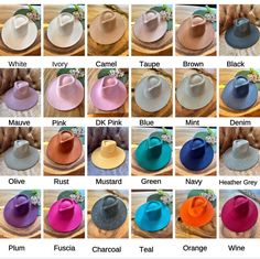 Hat Wedding, Felt Fedora, Fancy Hats, Stylish Hats, Barefoot Shoes, Fedora Hat, Best Seller, Fedora, Halloween Shopping