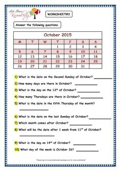 worksheet for grade 1 students to practice numbers in the classroom, including an answer sheet