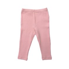 Nwt Angel Dear Ribbed Modal Legging - Basic Powder Pink Rib Super Soft And Stretchy Rib Modal - 90% Model/10% Spandex Footless Cotton Bottoms For Playwear, Cotton Footless Leggings For Playwear, Footless Cotton Leggings For Playwear, Stretch Footless Leggings For Playwear, Basic Solid Color Bottoms For Playwear, Fitted Bottoms For Playwear, Tight Footless Leggings For Loungewear, Solid Full-length Ribbed Leggings, Full Length Solid Ribbed Leggings