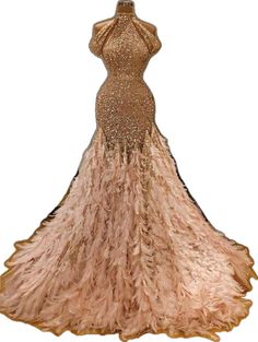 Gold Glitter Dress For Wedding, Glamorous Gold Ball Gown For Party, Gold Glitter Evening Dress For Wedding, Gold Glitter Wedding Evening Dress, Glamorous Glitter Evening Dress For Banquet, Gold Maxi Dress For Prom And Party Season, Gold Embellished Maxi Dress For Prom, Gold Prom Ball Gown For Prom Season, Gold Glitter Wedding Dress