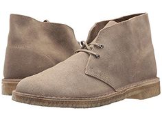 PAIR Clarks Desert Boot Women, Brown Suede-lined Desert Boots For Workwear, Brown Suede Low-top Desert Boots, Clark’s Desert Boot Outfit Men, Clarks Desert Boots, Clark’s Desert Boots, Clarks Desert Boot, Men's Clarks, Desert Boot