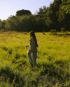 photoshoot ensaio feminino nature shooting senior female aesthetic Female Aesthetic, August 12, Photo Shoot, On Instagram, Instagram, Nature, Fresco