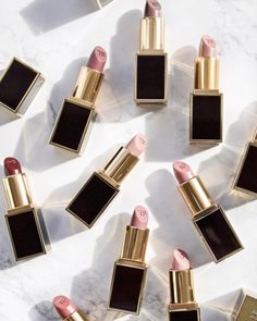 Lipstick Designs, Katheryn Winnick, Cheap Beauty Products, Top Makeup Products, Beauty Products Drugstore, Luxury Makeup, Kiss Makeup, Beauty Logo, Beauty Lover