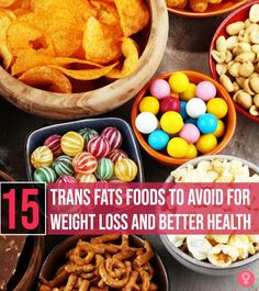 Fats Foods, Trans Fat Foods, Healthy Liver Diet, Fat Burning Foods Belly, Fatty Foods, Trans Fats, Liver Diet