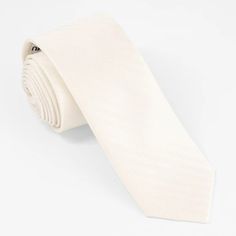 <p>Add the Mumu Weddings - Desert Solid Wedding Cake Tie to your wardrobe today.</p> Elegant White Wedding Suit And Tie Accessories, Elegant White Suit And Tie Accessories For Wedding, Classic Beige Wedding Suit And Tie Accessories, Classic Beige Suit And Tie Accessories For Wedding, Classic White Bridal Accessories For Formal Occasion, Elegant Beige Wedding Suit And Tie Accessories, White Adjustable Suit And Tie Accessories For Wedding, Elegant Beige Suit And Tie Accessories For Wedding, Formal Cream Fitted Bridal Accessories