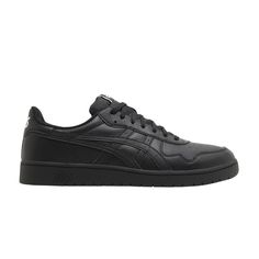 Find ASICS Japan S on Editorialist. Japan S 'Black' Chevrolet Monte Carlo, Monte Carlo, Top Brands, Great Deals, Japan, Luxury Fashion, Sneakers, Black