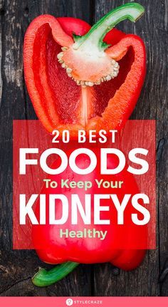 Kidney Healthy Foods, Kidney Diet Recipes, Kidney Friendly Recipes Renal Diet, Healthy Kidney Diet, Kidney Friendly Foods, Kidney Recipes, List Of Foods