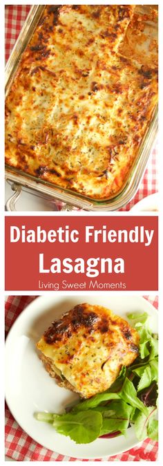 Diner Recept, Resep Diet, Easy Weeknight Dinner, Makanan Diet, Average Person, Lasagna Recipe, Dinner Idea, Easy Weeknight, Easy Weeknight Dinners