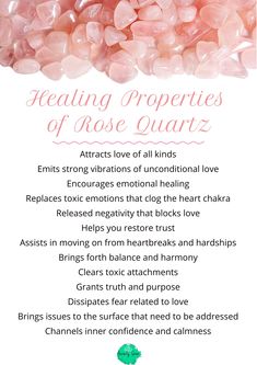 Virgo And Sagittarius, Types Of Love, Stone Rose, Dark Rose, Meditation Crystals