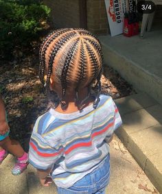 Baby Boy Braids, Toddler Boy Haircut Fine Hair, Unique Bridal Hair, Boy Braid Styles, Black Boy Hairstyles, Boy Braids, Toddler Hairstyles Boy, Toddler Braided Hairstyles