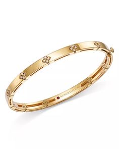 Rose Gold Diamond Bangle, Aesthetic Gold Wallpaper, Diamond Kada Bangles, Bangle Design Gold, Nail Ideas Gold, Bangle Designs Gold, Daily Wear Gold Bangles, Nails Acrylic Gold, Nail Designs Gold