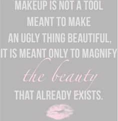 No Ordinary Girl, Mary Kay Ash, Mary Kay Business, Makeup Quotes, Younique Makeup, Perfectly Posh, Beauty Consultant, I Love Makeup, Beauty Quotes