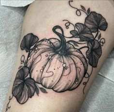 Fall Tattoos, Dr Tattoo, Inspiration Tattoo, Tattoos Geometric, Halloween Tattoo