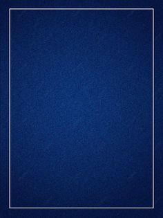 a dark blue background with a white frame