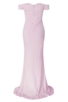 1. Customer Service: contact@modcody.com2. Time: Get it about 2 weeks3. Size Chart: Size: Bust(cm): Waist(cm): Length(cm): S 74 66 139 M 78 70 140 L 83 73 141 XL 88 82 142 Pink Party Dress, Pink Party Dresses, Pink Party, Pink Parties, Mermaid Formal Dress, Off The Shoulder, Party Dress, Customer Service, Mermaid