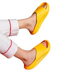 These Sleek Graceful Slides are best suited for the summer season! They are made of lightweight and waterproof materials, making them ideal to take out to the beach, pool, and waterpark. It has a broad strap giving it a perfect fit. FEATURES: Style Open toe Season Summer/Spring Sole Flat Vamp material EVA Size US ( 5.5 - 12) COMFORTABLE MATERIAL: The Sleek Graceful Slides are made of high-density material. These are light, soft, breathable, and waterproof, and their excellent flexibility and dur Waterpark, Beach Pool, Texture Design, Take Out, Water Park, Summer Season, Out Of Style, Season Summer, Density