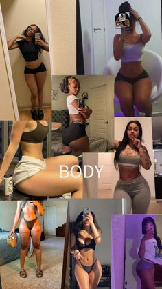 Heart Shaped Buttocks, 2025 Goals, Goals Inspiration, Body Motivation, Bodo