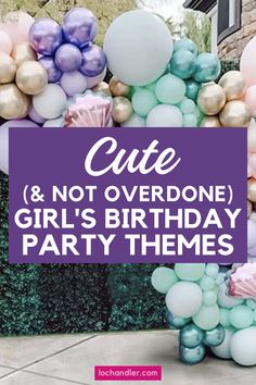 3 Yr Birthday Party Themes, 3rd Bithday Girl, 3 And 5 Birthday Party, Birthday Party Themes For 6 Year Girl, Birthday Party Themes For 3 Year Girl, Girl 3 Birthday Party Ideas, Two Beautiful Birthday Theme, Dreams Come Two Birthday Party, 6 Year Birthday Party Themes Girl