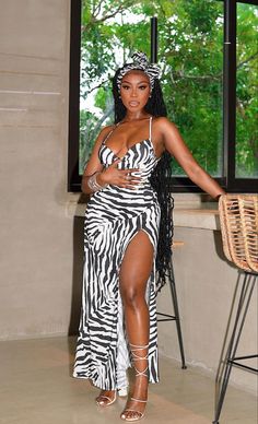 Women Hacks, Vacation Outfits Black Women, Amazon Summer Finds, Vacation Outfits Black, Jamaica Outfits, Soft Feminine Outfits, Outfits Black Women, Cute Vacation Outfits, Feminine Outfits