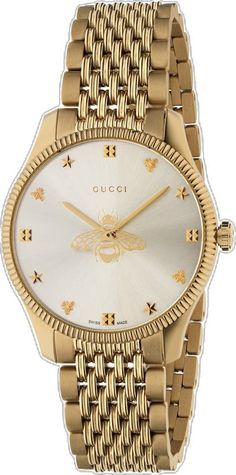 Timeless Watch, Watch Womens, Slim Watches, Timeless Watches, Swiss Made Watches, Gucci Watch, Watch Women, Romantic Design, Buy Gucci