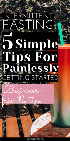 Get into this simple 5-step plan for beginners looking to intermittent fast for weight loss. Learn what to eat, get an idea of how meals should look, and how to intermittent fast with baby steps. Ready to experience the benefits of intermittent fasting to achieve your weight loss transformation goals? Give this 5-step intermittent fasting plan a try. Intermittent fasting for beginners. Intermittent fasting for beginners women. Intermittent fasting schedule. Intermediate Fasting Schedule, Low Carb Summer Recipes, Intermittent Fasting Guide, What Is Intermittent Fasting, Intermediate Fasting, Intermittent Fasting Plan, Fasting Guide