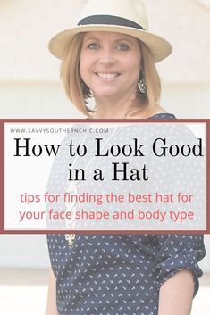 Hats With Short Hair, Hat With Short Hair, Outfits With Hats For Women, Summer Outfits With Hats, Hats Short Hair, Hats For Small Heads, Hair With Hat, Types Of Hats For Women