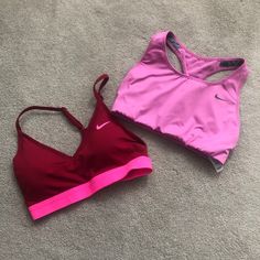 Sports Bra Collection, Bra Collection, Best Sports Bras, Sport Bras, Popular Sports, Nike Sports