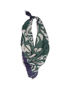 Unbranded Scarf Size: One Size Accessories - used. No Fabric Content | Scarf: Green Accessories Cheap Trendy Green Scarves, Green Accessories, Green Scarf, Handbags For Women, Scarf Accessory, Women Handbags, Women Accessories, Handbags, For Women