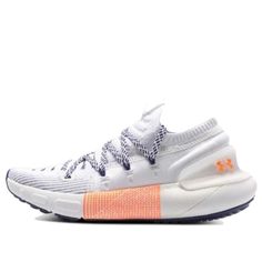 White Athleisure Sneakers With Boost Midsole, White Running Shoes With Laces For Streetwear, White Sneakers With Laces For Light Sports, White Low-top Running Shoes With Boost Midsole, Functional White Sneakers With Laces, White Functional Sneakers With Laces, Functional White Low-top Running Shoes, White Low-top Functional Running Shoes, White Low-top Running Shoes