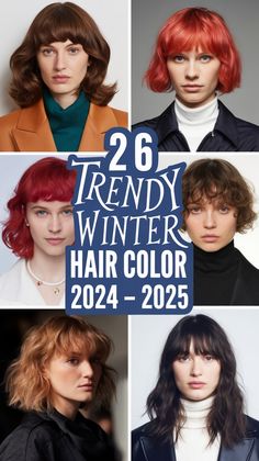 Blondes can elevate their winter look with 2024-2025 hair trends that focus on icy or platinum tones. This cool, bright style 2024-2025 is perfect for those who want to embrace a bold, striking look. It’s ideal for short hair and works especially well in colder months when you want your hair to stand out against cozy winter outfits. Hair Styles With Highlights, Winter Hat Hairstyles, Platinum Pixie Cut, Short Hair Inspiration, Winter Hair Color Trends, Platinum Blonde Pixie, Summer Lipstick, Winter Hair Colors, Fall Winter Hair Color