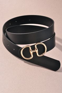 Fashion Belt Some Text, Athleisure Wear, Buckle Belt, Belt Buckles, Phone Numbers, Shoe Accessories, Buckle