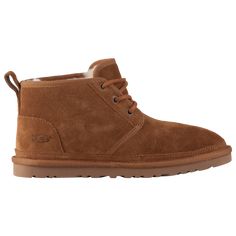 UGG Neumel - Women's | Foot Locker Neumel Uggs, Workplace Training, Matching Christmas Outfits, Timberland Boots Outfit, Timberland Waterproof Boots, Timberland Outfits, Ugg Neumel, Yellow Boots, Boots Ugg