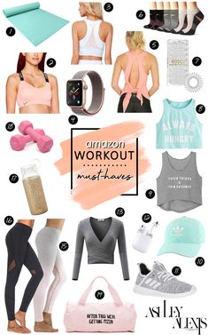 Best Amazon Products, Amazon Buy, Workout Attire, Boys Fashion, Best Amazon, Amazon Gifts, Free Amazon Products