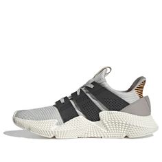 Adidas Prophere, Marathon Running Shoes, Marathon Running, Running Shoes Sneakers, Stylish Sneakers, Adidas Originals, Perfect Pair, Grey And White, Adidas Sneakers