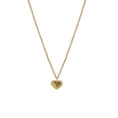 Introducing the Valencia Heart Pendant Necklace, a timeless accessory to add a hint of elegance and sophistication to any ensemble. Delicately handcrafted with an alluring design, this pendant features cursive 'love' engraving, inspired by the romantic Spanish city of Valencia. Materials: Gold Plated: Silver 316L Stainless steel and plated in 14k gold PVD coating to ensure longevity and shine! Dimensions: Length: 42cm with 5cm extender Chain Thickness: 1.5mmHeart Pendant size: 10.5mm*9.5mmWeight Classic Necklace With Heart Charm Gift, Elegant Etched Heart Pendant Jewelry, Classic Heart Necklace As Gift, Classic Heart Pendant Necklace For Her, Elegant Engraved Charm Necklaces For Anniversary, Heart-shaped Etched Necklaces For Valentine's Day, Elegant Engraved Charm Necklace For Anniversary, Etched Heart Pendant Necklace For Valentine's Day, Classic Valentine's Day Pendant Charm Necklace