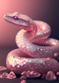 Most Dangerous Animals, Black And White Snake, Phone Wallpaper Iphone, Pretty Snakes, Colorful Snakes, Snake Wallpaper, Snake Tattoos, Cute Images For Wallpaper, Animal Illustration Art