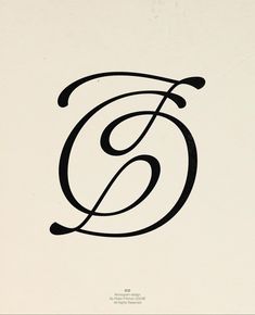 a black and white logo with the letter g