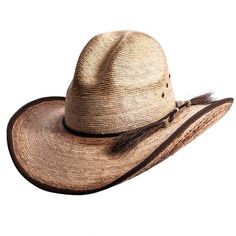 Diego | Straw Cowboy Hat – American Hat Makers Horse Hair Hat Band, Straw Cowgirl Hat, Mens Western Wear, American Hat Makers, American Hat, Western Themed Wedding, Cowboy Gifts, Cowboy Design, Hair Hat