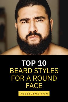 Hair And Beard Styles Face Shapes, Beards For Round Faces, Beard Styles For Men Round Face, Beards For Round Faces Men, Beard Cut Styles For Men, Beard For Round Face Men, Beard Styles For Oval Face For Men, Short Mens Haircut With Beard Round Face, Best Beard Styles Men