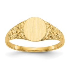 Enhance Your Collection With This Finely Crafted Piece, Where Attention To Detail Meets Timeless Design. Whether You're Dressing Up For A Special Occasion Or Adding A Touch Of Elegance To Your Daily Wear, This Item Is Designed To Complement Your Style Perfectly. Specifications: Material: Primary - Purity:14k Finish:Polished & Brushed Band Width:1 To 8 Mm (Tapered) Size (Minimum):4 Size (Maximum):8 Material: Primary:Gold Sizeable:Yes Engravable:Yes Product Type:Jewelry Jewelry Type:Rings Sold By Yellow Pearl Earrings, Brown Pearl Earrings, Seahorse Pendant, Bone Pendant, Pearl And Diamond Earrings, Heart Pendant Diamond, Garnet Earrings, Stylish Earring, Birthstone Pendant