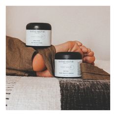 Native Nectar Botanicals on Instagram: “Just because it’s not sandal season doesn’t mean you shouldn’t keep taking care of your feet! Using moisturizer but dry cracked heels not…” Dry Cracked Heels, Photography Drawing, Cracked Heels, Body Products, Natural Ingredients, Bath And Body, The Balm, Self Care, Moisturizer