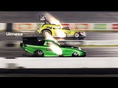 YouTube At Rt, Funny Car Drag Racing, S Car, Car Humor, Firebird, Bike Ride