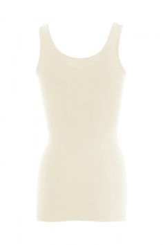 Sugarlips Seamless Ribbed Tank - Jolie Vaughan | Online Clothing Boutique near Baton Rouge, LA Fitted Ribbed Tank Top With Scoop Back, Stretch Ribbed Scoop Neck Camisole, Ribbed Stretch Camisole With Scoop Neck, Fitted Modal Camisole Tank Top, Stretch Modal Tank Camisole, Fitted Ribbed Camisole With Scoop Neck, Solid Tank Top With Seamless Construction And Wide Straps, Stretch Ribbed Tank Top With Scoop Back, Ribbed Stretch Tank Top With Scoop Back