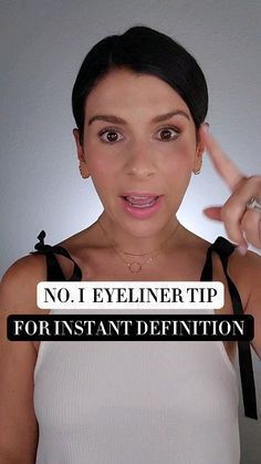 Eyeliner, Fall Outfits, It Works, Makeup, 10 Things