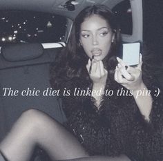 #chic #diet Liv Schmitz Diet, Effective Diet Plan, 90s Diet Plan, Kate Moss 90s Diet, Being Popular Aesthetic, The Chic Diet Pdf, Wl Results, Twt Diet, 90s Diet Culture