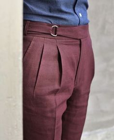 Business Casual Trousers, Classy Suits, Pants Gift, Fashion Suits For Men