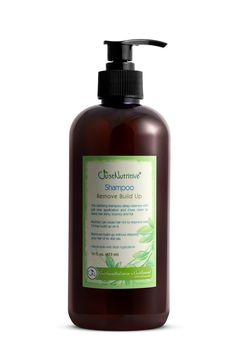 PRICES MAY VARY. Title: Shampoo to Remove Build-Up | Best Shampoo to Remove Residue on Your Hair That Was Left From Other Products | Hair will feel cleansed, restored and ready to shine. Product Type: Products > Hair Care > Shampoo & Conditioner > Shampoos Gray Hair Shampoo, Grow New Hair, Just Nutritive, Regrow Hair Naturally, Best Body Wash, Shampoo For Gray Hair, Best Shampoo, Hair Care Growth, Acne Face Wash