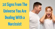 How To Set Boundaries With An Elderly Narcissistic Mother? – The Narcissistic Life Evil Person, Narcissistic Mother, Signs From The Universe, Saying Sorry, Trust Issues, Know The Truth, Understanding Yourself