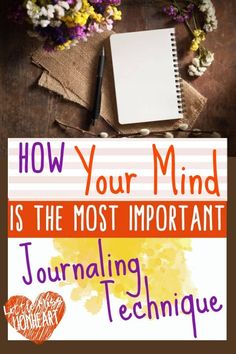 Journaling For Mental Health, How To Journal, Journal Tips, Journaling Tips, Personal Journal, Health Journal, Writing About Yourself, Keeping A Journal, Journal Writing Prompts